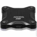 SSD ADATA SD620 512 GB (SD620-512GCBK)