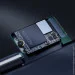 SSD ADATA M.2 2230 1TB GAMMIX S55 (SGAMMIXS55-1T-C)