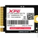 SSD ADATA M.2 2230 1TB GAMMIX S55 (SGAMMIXS55-1T-C)