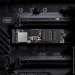 SSD ADATA GAMMIX S70 BLADE 1TB M.2 PCIe 4.0 (AGAMMIXS70B-1T-CS)