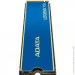 SSD ADATA LEGEND 710 1TB M.2 PCIe 3.0 (ALEG-710-1TCS)