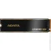 SSD ADATA SLEG-900-512GCS