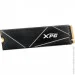 SSD ADATA M.2 2280 8TB (AGAMMIXS70B-8000G-CS)