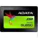 SSD ADATA Ultimate SU650 960 GB (ASU650SS-960GT-R)