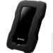   ADATA HD330 1TB Black (AHD330-1TU31-CBK)