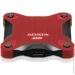 SSD USB 3.2 512GB SD620 ADATA (SD620-512GCRD)