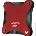 SSD USB 3.2 512GB SD620 ADATA (SD620-512GCRD)
