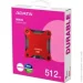 SSD USB 3.2 512GB SD620 ADATA (SD620-512GCRD)
