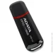  ADATA UV150 128GB Black (AUV150-128G-RBK)