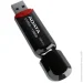  ADATA UV150 128GB Black (AUV150-128G-RBK)