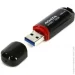  ADATA UV150 128GB Black (AUV150-128G-RBK)