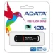  ADATA UV150 128GB Black (AUV150-128G-RBK)