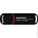  ADATA UV150 128GB Black (AUV150-128G-RBK)