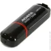  ADATA UV150 128GB Black (AUV150-128G-RBK)