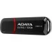  ADATA UV150 32GB Black (AUV150-32G-RBK)