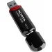  ADATA UV150 32GB Black (AUV150-32G-RBK)