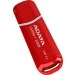 Флешка ADATA UV150 32GB Red (AUV150-32G-RRD) Флешка ADATA UV150 32GB Red (AUV150-32G-RRD)
