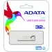  ADATA UV210 32GB Metal Golden (AUV210-32G-RGD)