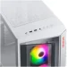  ADATA XPG Cruiser White (CRUISERST-WHCWW)