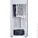  ADATA XPG Cruiser White (CRUISERST-WHCWW)