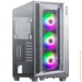  ADATA XPG Cruiser White (CRUISERST-WHCWW)