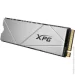 SSD ADATA XPG GAMMIXS60 1TB M.2 PCIe 4.0 (AGAMMIXS60-1T-CS)