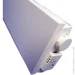    ADAX VL 906 KET 600     (988402)