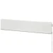     ADAX VP 914 KET 1400     (10054753)