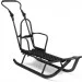  Adbor Piccolino . . Black