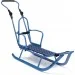  Adbor Piccolino . . Blue