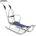  Adbor Piccolino . . Grey