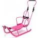  Adbor Piccolino . . Pink