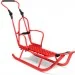  Adbor Piccolino . . Red