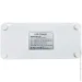   Addap    8  USB   A8T   65 W PD+ QC ( : WLX-A9 )