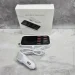 Addap CAR 8-PORT USB + Type-C   124V 40    QC3.0 PD3.0 (: WLX-A9S +)