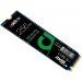 SSD Addlink S68 256GB M.2 PCIe 3.0 (AD256GBS68M2P)
