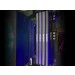  ' Addlink  ' Spider 4 8GB DDR4 3200 CL16 Black RGB (AG8GB32C16X4UB)