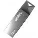  Addlink U10 32GB USB Flash Drive (Blue) (ad32GBU10B2)