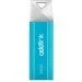  Addlink U12 64GB USB Flash Drive (Aqua) (ad64GBU12A2)