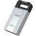  Addlink U30 64GB USB Flash Drive (Silver) (ad64GBU30S2)
