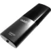 Addlink U55 128GB USB Flash Drive (USB 3.1 Black) ad128GBU55B3