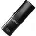  Addlink U55 128GB USB Flash Drive (USB 3.1 Black) ad128GBU55B3