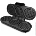 ADE KA2304 XXL Black ADE KA2304 XXL Black