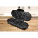 ADE KA2304 XXL Black ADE KA2304 XXL Black