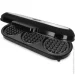 ADE KA2304 XXL Black ADE KA2304 XXL Black