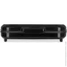 ADE KA2304 XXL Black ADE KA2304 XXL Black