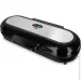 ADE KA2304 XXL Black ADE KA2304 XXL Black