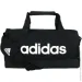Adidas    14L Essentials  (gn1925)