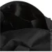 Adidas    14L Essentials  (gn1925)