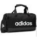 Adidas    14L Essentials  (gn1925)